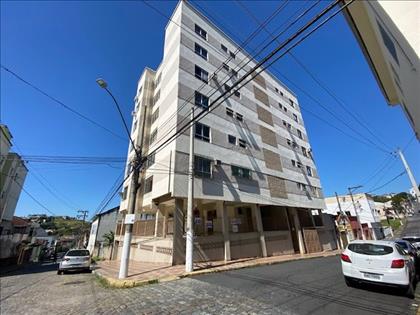 Apartamento para Alugar