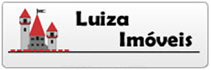 Luiza Imóveis