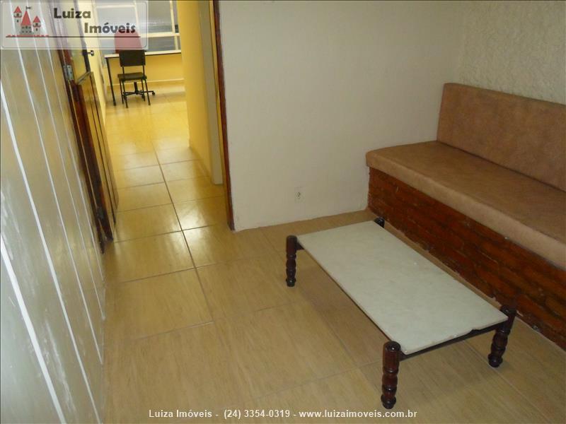 Sala comercial a Venda no Campos Elíseos em Resende