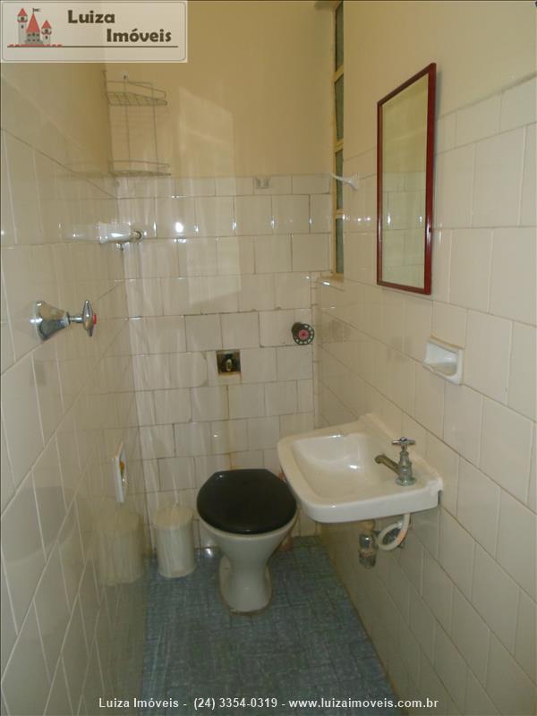 Sala comercial a Venda no Campos Elíseos em Resende