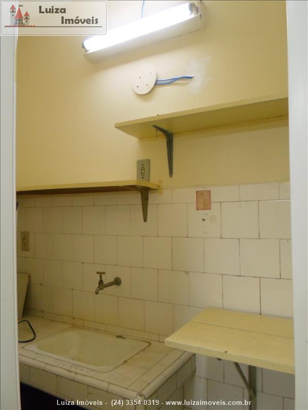 Sala comercial a Venda no Campos Elíseos em Resende
