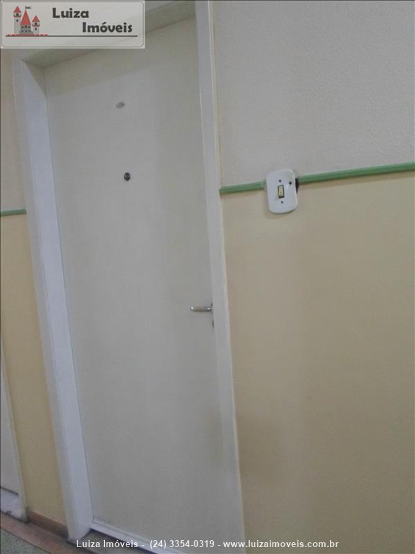 Sala comercial a Venda no Campos Elíseos em Resende