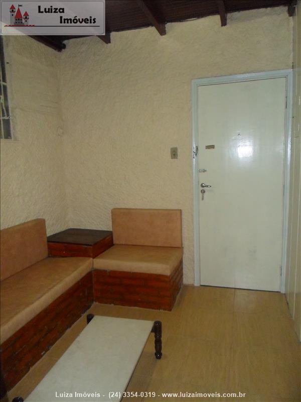 Sala comercial a Venda no Campos Elíseos em Resende