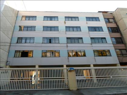 Apartamento para Alugar