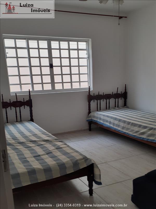 Casa a Venda no Jardim do Sol em Resende