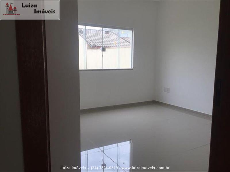 Casa a Venda no Morada da Colina I II III em Resende