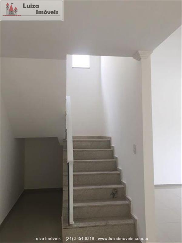 Casa a Venda no Morada da Colina I II III em Resende