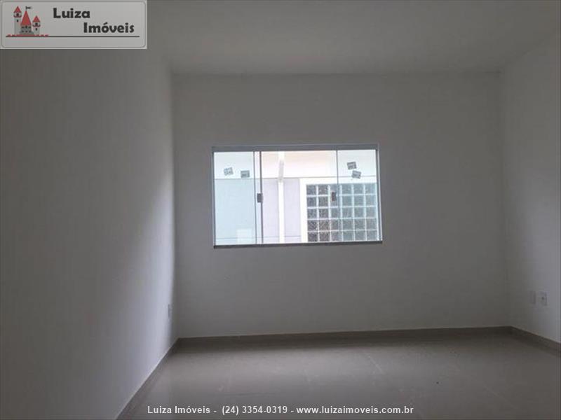 Casa a Venda no Morada da Colina I II III em Resende