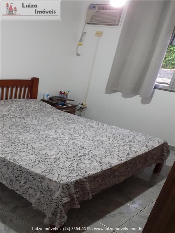 Casa a Venda no Vila Julieta em Resende