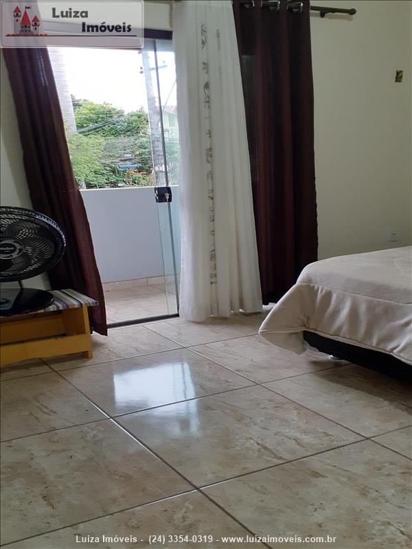 Casa a Venda no Vila Julieta em Resende