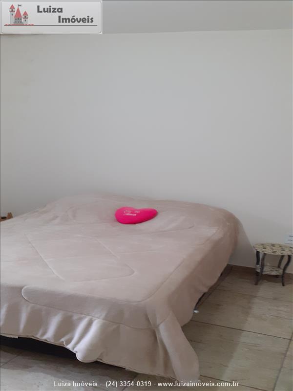 Casa a Venda no Vila Julieta em Resende