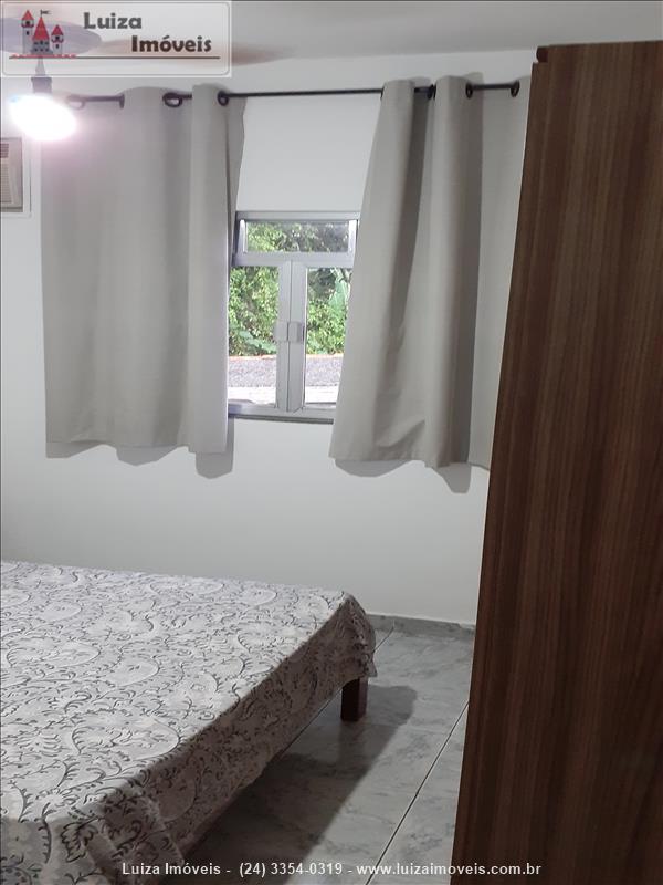Casa a Venda no Vila Julieta em Resende