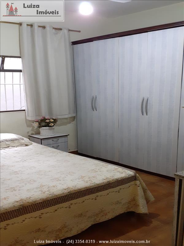 Casa a Venda no Vila Julieta em Resende