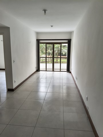 Apartamento para Alugar